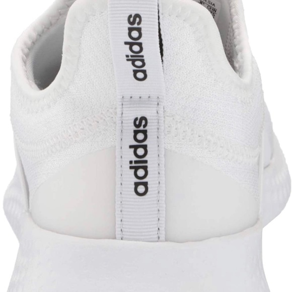 ❗️Final Price❗️Adidas Women's Puremotion Adapt Sneakers - Picture 4 of 7